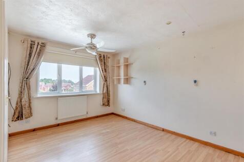 8659413-interior20.jpg