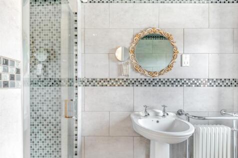 8659413-interior24.jpg