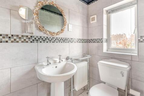 8659413-interior25.jpg