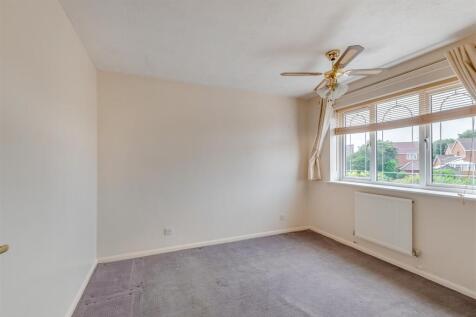 8659413-interior17.jpg