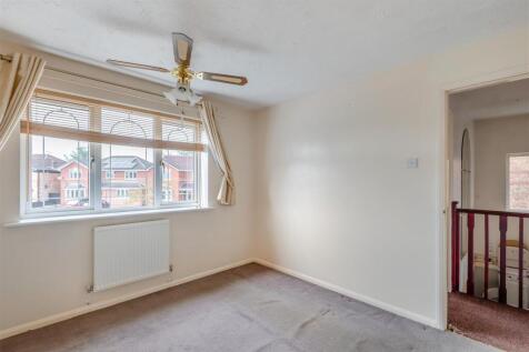 8659413-interior18.jpg