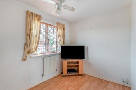 8659413-interior15.jpg