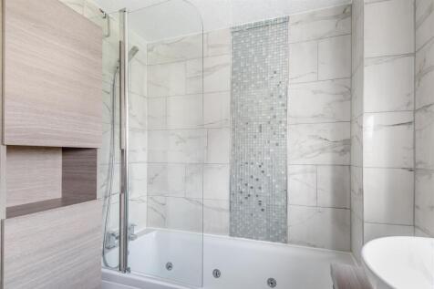 8659413-interior29.jpg