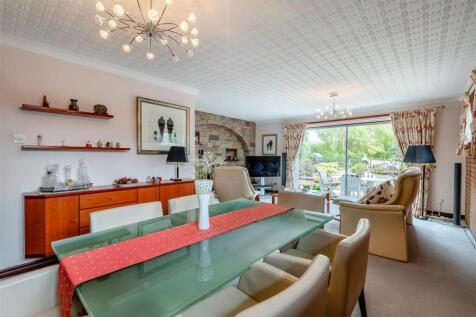 8659152-interior13.jpg