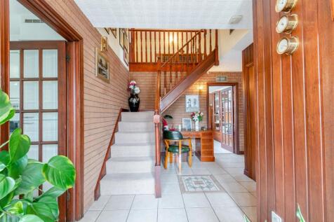 8659152-interior23.jpg