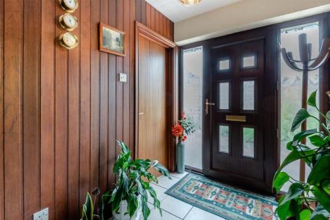 8659152-interior25.jpg