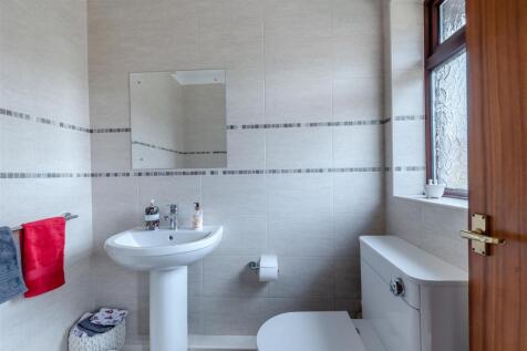 8659152-interior22.jpg