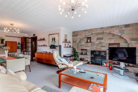 8659152-interior15.jpg