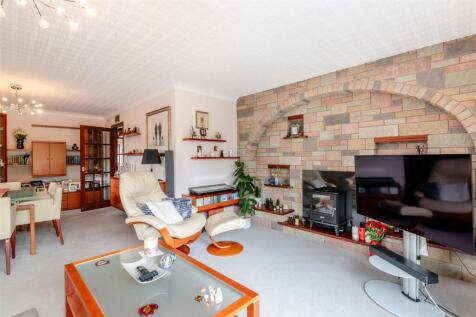 8659152-interior17.jpg