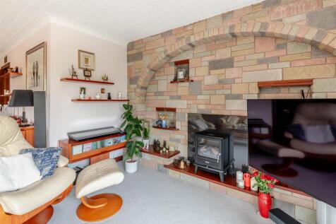 8659152-interior20.jpg