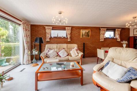 8659152-interior19.jpg