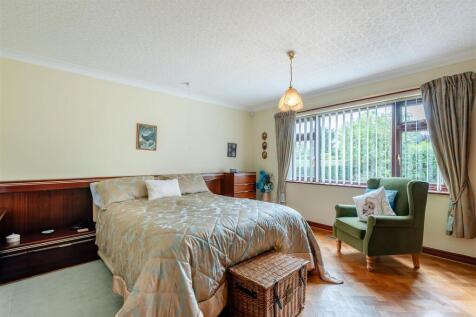 8659152-interior01.jpg