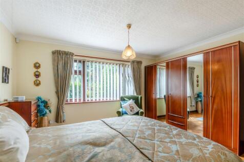 8659152-interior03.jpg