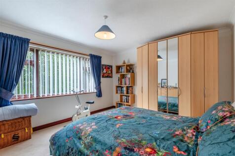 8659152-interior07.jpg