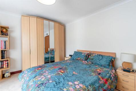 8659152-interior06.jpg