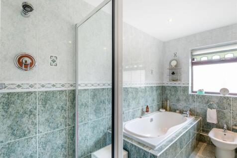 8659152-interior05.jpg