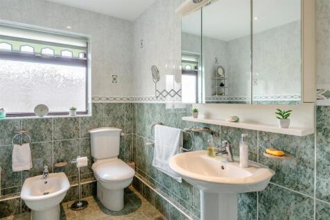 8659152-interior08.jpg