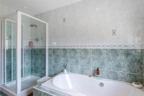 8659152-interior09.jpg