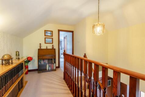 8659152-interior37.jpg