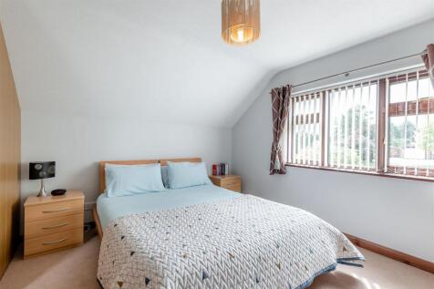 8659152-interior27.jpg