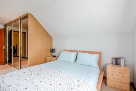 8659152-interior28.jpg