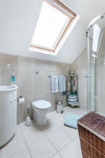 8659152-interior32.jpg