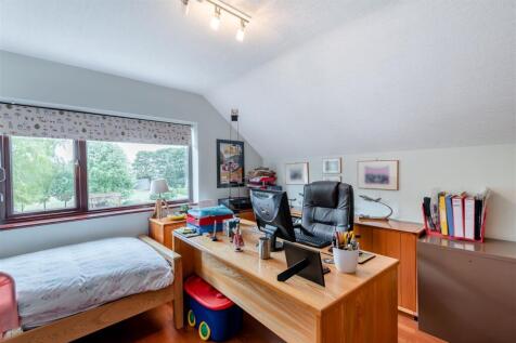 8659152-interior36.jpg