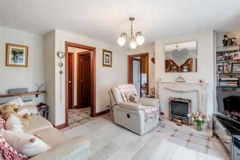 8659152-interior51.jpg