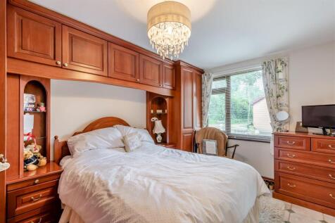 8659152-interior55.jpg