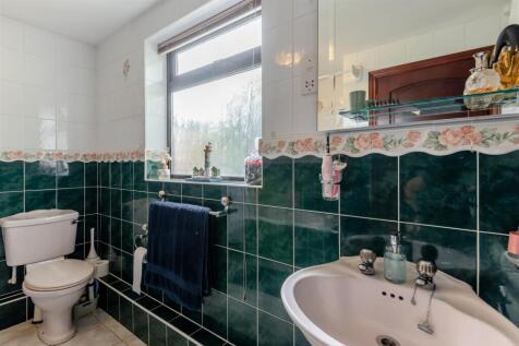 8659152-interior59.jpg