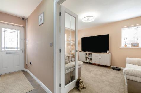 8660037-interior23.jpg