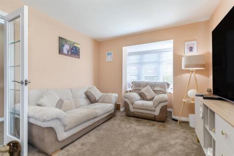 8660037-interior26.jpg