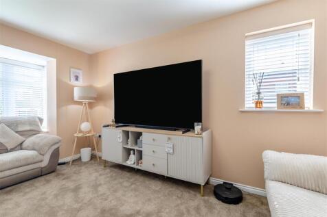 8660037-interior25.jpg