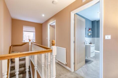 8660037-interior04.jpg