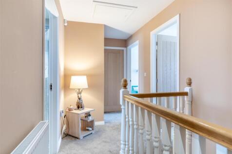 8660037-interior05.jpg