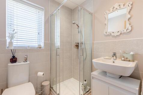 8660037-interior17.jpg