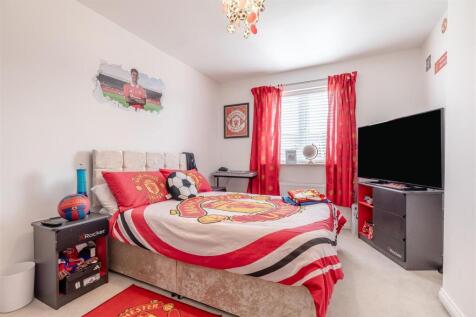8660037-interior01.jpg