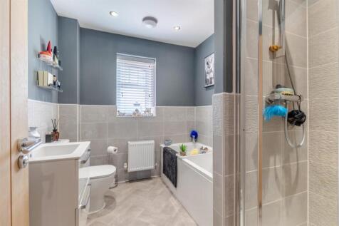 8660037-interior07.jpg