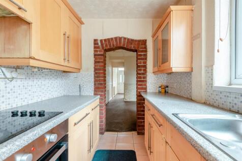 8660603-interior08.jpg
