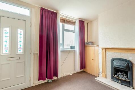 8660603-interior02.jpg