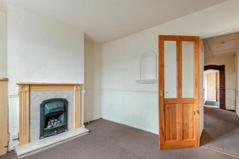 8660603-interior01.jpg
