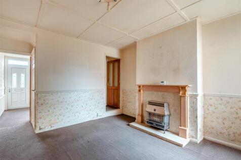 8660603-interior05.jpg