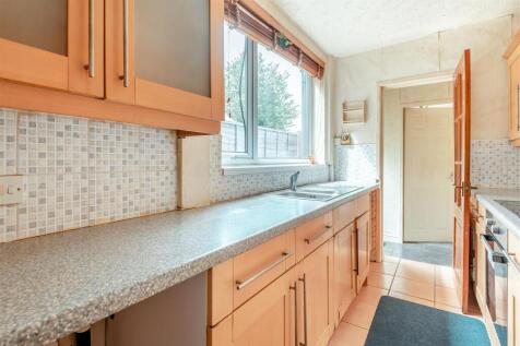 8660603-interior06.jpg