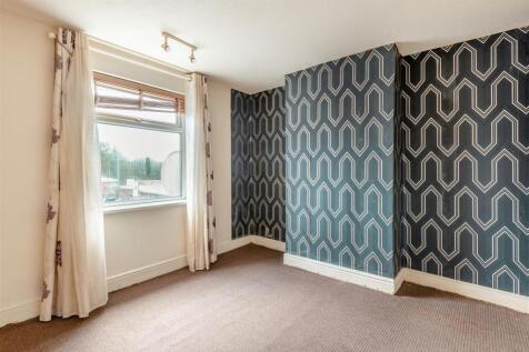 8660603-interior15.jpg
