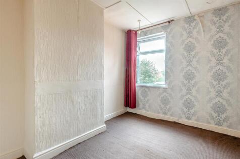 8660603-interior18.jpg