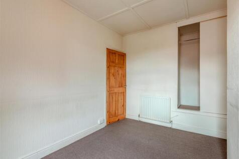 8660603-interior19.jpg