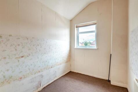 8660603-interior20.jpg