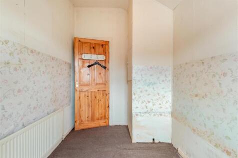 8660603-interior14.jpg