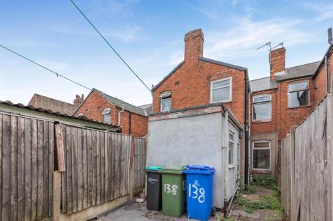8660603-exterior01.jpg