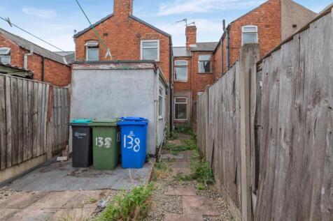 8660603-exterior02.jpg